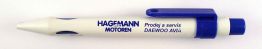 Hagemann