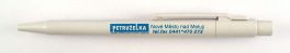 Petruelka