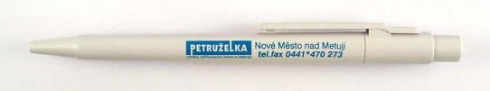 Petruelka