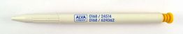 Alva computer