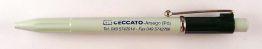 Ceccato