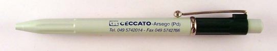 Ceccato