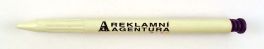 Aa reklamn agentura