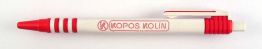 Kopos