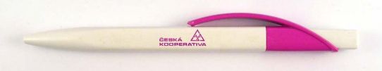 esk kooperativa