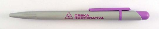 esk kooperativa