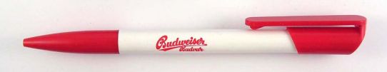 Budweiser Budvar