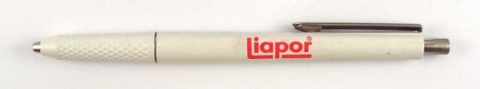 Liapor