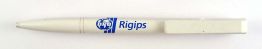 Rigips
