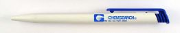 Chemsearch