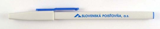 Slovensk poisova