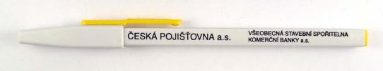 esk pojiovna