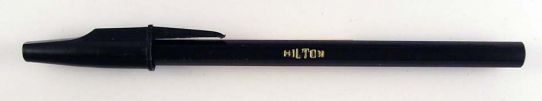 Hilton