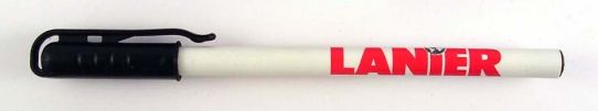 Lanier