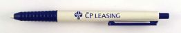P leasing