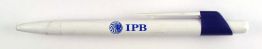 IPB