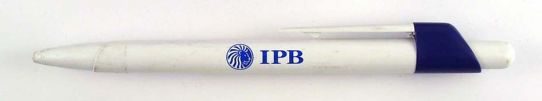 IPB