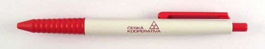 esk kooperativa