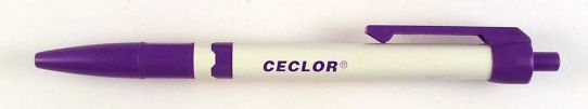 Ceclor