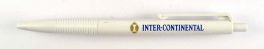 Inter Continental