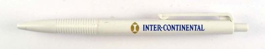 Inter Continental