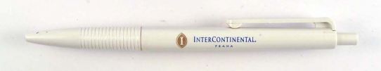 InterContinental