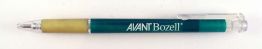Avant Bozell