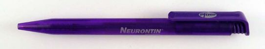 Neurontin
