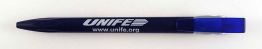 Unife