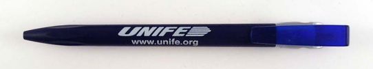 Unife
