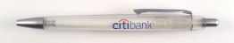 Citibank