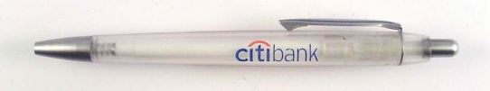 Citibank