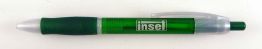 Inset