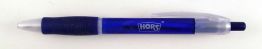 Hors