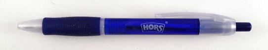 Hors