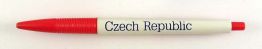 Czech Republic