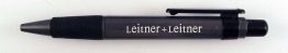 Leitner