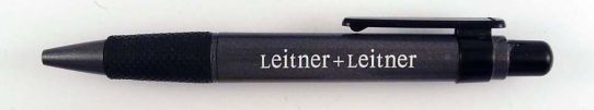 Leitner