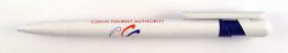 CCC czech tourist authority