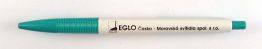 Eglo