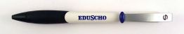 Eduscho