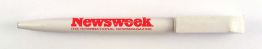 Newsweek