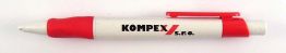 Kompex