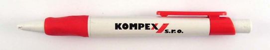 Kompex