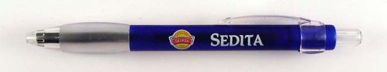Sedita