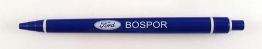 Bospor
