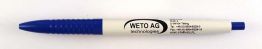 Weto
