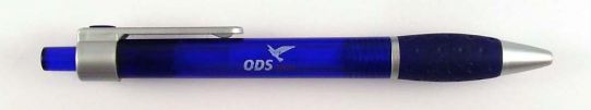 ODS