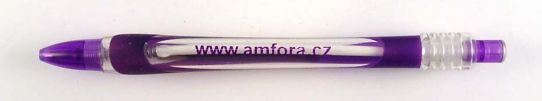 www.amfora.cz