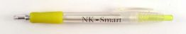 NK Smart